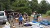 camp26 (113)_thumb.png